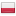 pimoncloud.com server is located in Poland